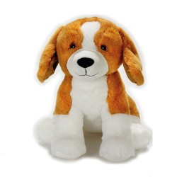 LELLY Σκύλος Beagle Μεγάλος 29 Cm 800205 8004332002055