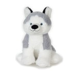 LELLY Environmentally Friendly Plone, Environmentally Friendly, Husky Medium, 22 Cm 800208 8004332002086