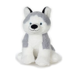 LELLY Husky Medium, 22 Cm 800208 8004332002086