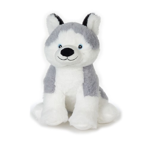 LELLY Environmentally Friendly Plone, Environmentally Friendly, Husky Medium, 22 Cm 800208 8004332002086