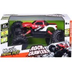 Maisto Tech New Version Rock Crawler 2.4Ghz (Inc Cell Batteries) 49/82746 RD 090159827467