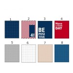 Canpol Paper Bag Dots Large - 1 item TT-40 5906190102898