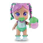 Giochi Preziosi Super Cute Super Babies 4 Designs UPU02000 8056379132998