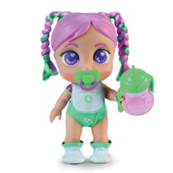Giochi Preziosi Super Cute Σούπερ Μωράκια - 1 τμχ UPU02000 8056379132998