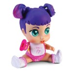 Giochi Preziosi Super Cute Σούπερ Μωράκια - 1 τμχ UPU02000 8056379132998