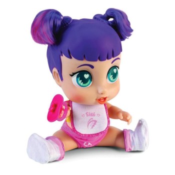 Giochi Preziosi Super Cute Σούπερ Μωράκια - 1 τμχ UPU02000 8056379132998