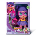 Giochi Preziosi Super Cute Σούπερ Μωράκια - 1 τμχ UPU02000 8056379132998
