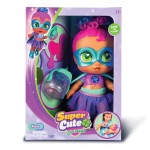 Giochi Preziosi Super Cute Σούπερ Μωράκια - 1 τμχ UPU02000 8056379132998