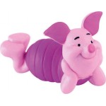 BULLYLAND Bul- Piglet 12344 4007176123447