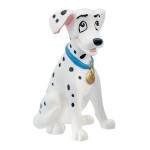 BULLYLAND Bul- Perdita 12514 4007176125144