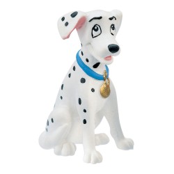 BULLYLAND Bul- Perdita 12514 4007176125144