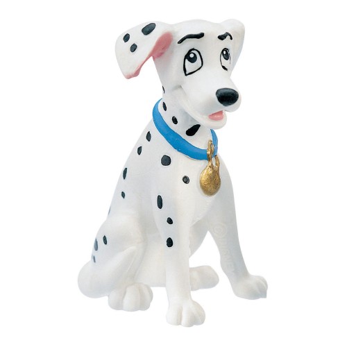 BULLYLAND Bul- Perdita 12514 4007176125144