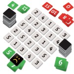 Ludic Escape Math 52729 | Toys-shop.gr