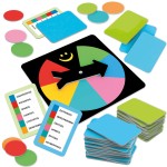Ludic Mimable 52651 | Toys-shop.gr