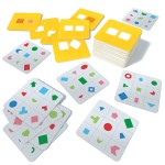 Ludic Visual 52712 | Toys-shop.gr
