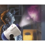 Lexibook Planetarium Projector 360 2 in 1 25.NLJ180 3380743086194