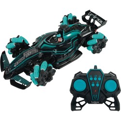 Lexibook Crosslander Racing RC61 25.RC61 3380743097220