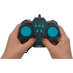 Lexibook Crosslander Racing RC61 25.RC61 3380743097220
