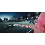 Lexibook Crosslander Racing RC61 25.RC61 3380743097220