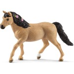 Schleich Horse Club Connemara Pony mare 13863 4055744039690