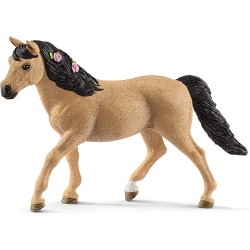 Schleich Horse Club Connemara Pony mare 13863 4055744039690
