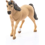 Schleich Πόνυ Connemara θηλυκό 13863 4055744039690