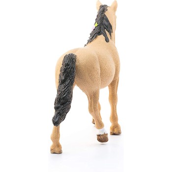 Schleich Horse Club Connemara Pony mare 13863 4055744039690