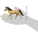 Schleich Horse Club Connemara Pony mare 13863 4055744039690