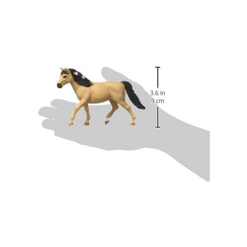 Schleich Πόνυ Connemara θηλυκό 13863 4055744039690