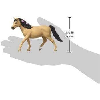 Schleich Πόνυ Connemara θηλυκό 13863 4055744039690