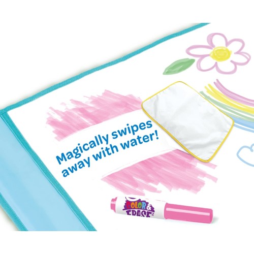 Crayola Mini Kids New Color Pop Pain CRY05000 071662181321