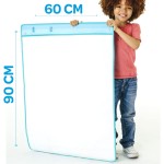 Crayola Mini Kids New Color Pop Pain CRY05000 071662181321