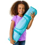 Crayola Mini Kids New Color Pop Pain CRY05000 071662181321