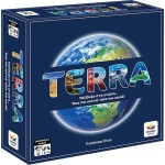 Desyllas Games Terra 100823 5202276008239