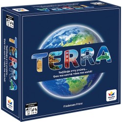 Desyllas Games Terra 100823 5202276008239