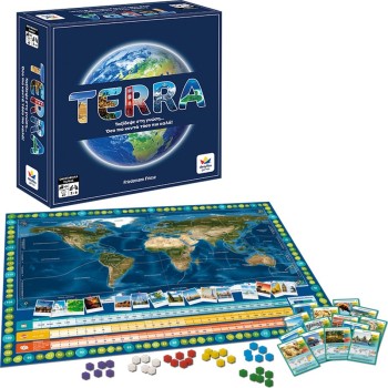 Desyllas Games Terra 100823 5202276008239
