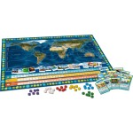 Desyllas Games Terra 100823 5202276008239