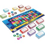 Desyllas Games Ποιος Που Πότε Γιατί – 3600 100807 5202276008079