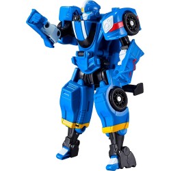 Just toys Tobot Galaxy Detectives Mini Speed 301096 8801198010961