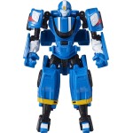 Just toys Tobot Galaxy Detectives Mini Speed 301096 8801198010961