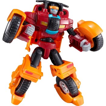Just toys Tobot Galaxy Detectives Mini Monster 301097 8801198010978