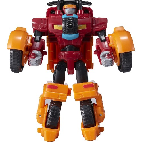 Just toys Tobot Galaxy Detectives Mini Monster 301097 8801198010978