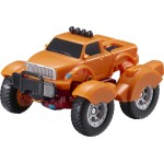 Just toys Tobot Galaxy Detectives Mini Monster 301097 8801198010978