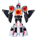 Just toys Tobot Galaxy Detectives Mini Shuttle 301098 8801198010985