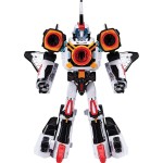 Just toys Tobot Galaxy Detectives Shuttle 301087 8801198010879