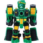 Just toys Tobot Galaxy Detectives Jackhammer 301117 8801198011173