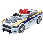 Just toys Tobot Galaxy Detectives Giant V 301120 8801198011203