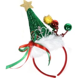 Christakopoulos Christmas Hanger With 2K.30Cm. 4928 5212007580859
