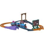 Mattel Tomas The Traink - Favorite Routes Of And Friends Gordon In The Old Mines HGY82 / HHV81 194735076949