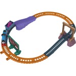 Mattel Tomas The Traink - Favorite Routes Of And Friends Gordon In The Old Mines HGY82 / HHV81 194735076949